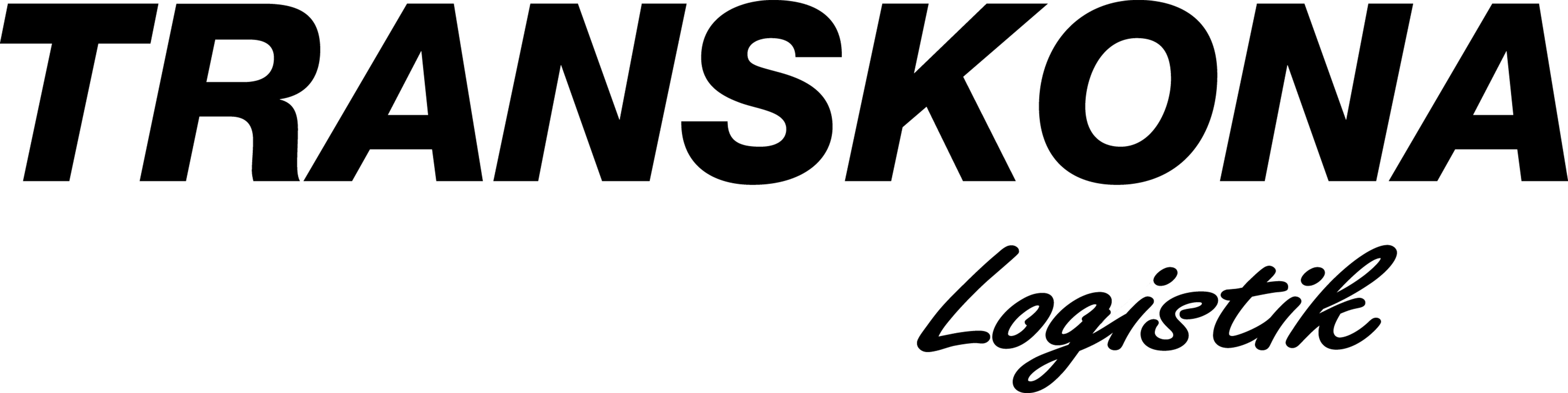 TRANSKONA Logo